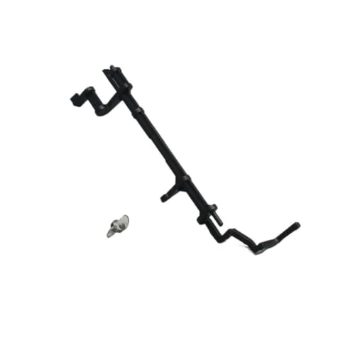 Detector de palanca EPSON L355 soluciona errores de atasco