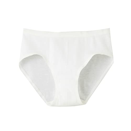 [�O���[] �V���[�c Tuche �g�D�V�F INTIMATE ����R�X�� ��100% TC4070 ���f�B�[�X �I�t�z���C�g L
