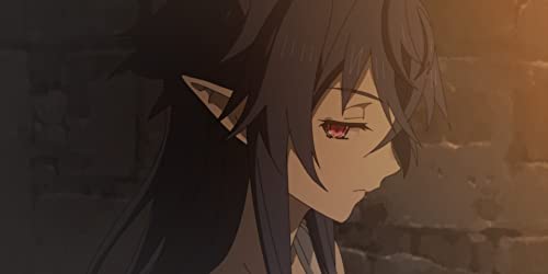 Asian Names are Funny: Fall 2021 Part 1