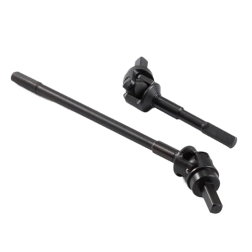 MX`[ VDI jo[TANXtg U WCgAXg[gVtg|[^X^uVtgԃI[goCiƌ݊ III AR45 |[^ANX(Universal Axle Set)