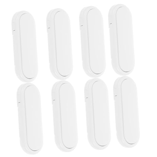 Toyvian 8LrlbgbN `ChbN xr[ Lb`[ HI Ή  cp