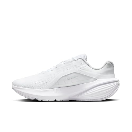 Image of Nike Mens Downshifter 14 Running Shoes