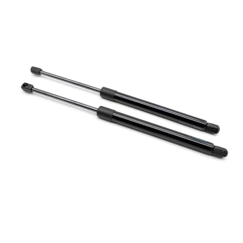 Vérin de capot Mitsubishi Triton L200 avec amortissement hydraulique stable