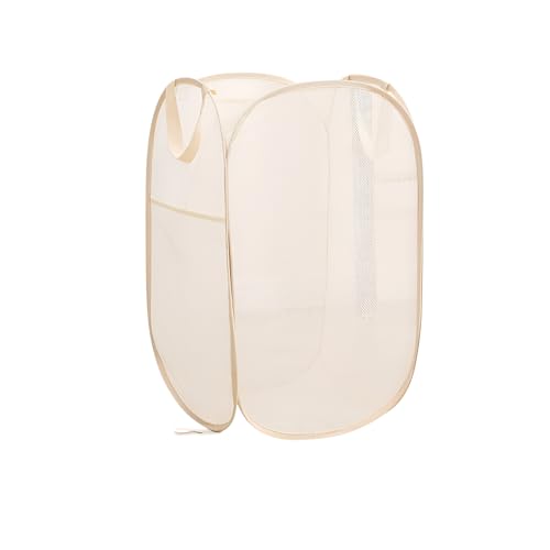 [AOKOWN]y܂肽ݐ󂩂zh[oXPbg e ʋC ᐮɂK |GXe+| ^[\ ʏEQp ߗގ[\[V