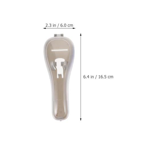 PAMINGONO �V�F�[�o�[�ی�R���e�i �Ռ����݌v �g�тɕ֗��ȗ��s�p�V�F�[�o�[�z���_�[ 2����PC�f�ރJ�~�\�����[�P�[�X