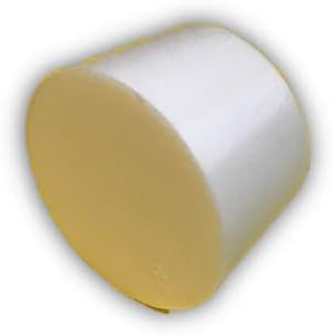 Cap Plug for Direct Connection to The Suction Port - The Automatic Pool Skimmer - Connect Direct in Your Pool Vacuum line