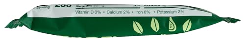 Image of Nature's Bakery Fig Bar, Apple Cinnamon, 2 oz