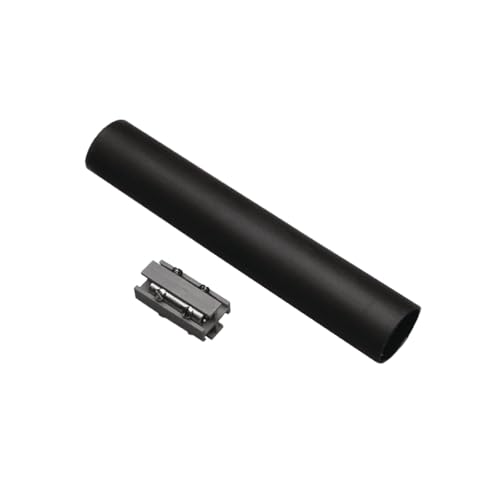 Burndy UGSKIT8 UF Direct Burial Splice Kit, 8 AWG - 14 AWG Copper Wire Range