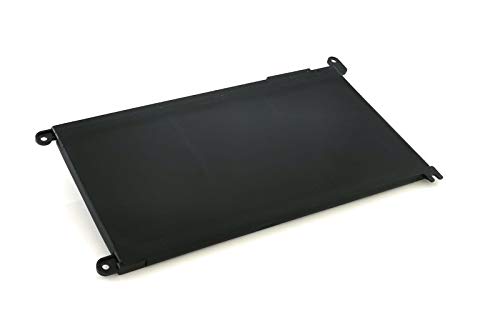 Dell Inspiron 15 (5568/5567) 13 (5368/5378) 7368 42Whr 3Cell Battery (FW8KR) - Image 4