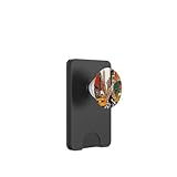 Photo Gallery new york, città colorata, pop art, stati uniti popsockets popwallet per magsafe Photo Gallery new york, città colorata, pop art, stati uniti popsockets popwallet per magsafe