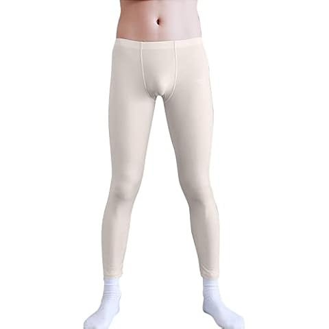 Legging de sport Gefomuofe Cover