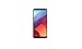 LG G6 Quad Core 32 GB UK SIM-Free Smartphone - Black
