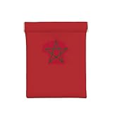 piece de monnaie ancienne marocaine prix Matériau : portefeuille drapeau marocain pour femme fabriqué en cuir grainé de haute qualité, doux et confortable au toucher. Ce portefeuille offre une résistance durable et un look classique qui vous servira bien au fil des ans.
