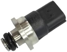 1PCS Auto Parts External Engine Fuel Pressure Sensor OE:60V-82380-00-00/44EP-15 Automotive Components