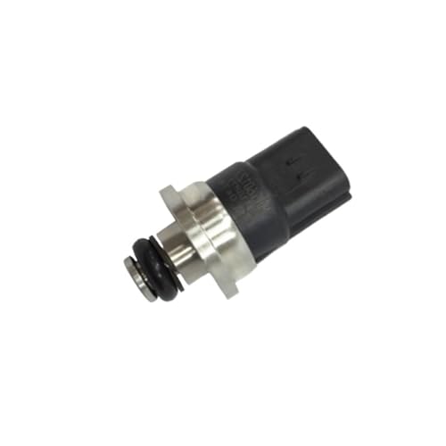 Capteur de pression de carburant pour moteur hors-bord OE 60V-82380-00-00
