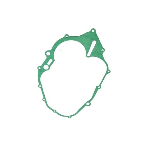 V[Lbg ɓK郄}n XT400 XT500 XT600 XTX660 TT600 SRX600 SRX400 SZR660 p oCNI[o[z[ NNP[XJo[ KXPbg tZbg