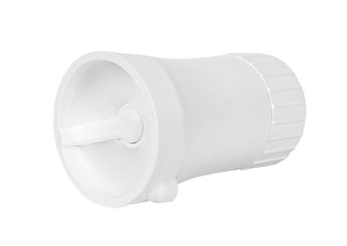 MY PASTA Adecuado para pan de jengibre, molde de pan de jengibre de 4 cm, versátil molde para pan de jengibre de Nuremberg, galletas, macarrones y más, perfecto para panaderos aficionados y