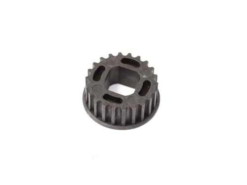 �N���G�[�V�������f�� (Creation Model) INFINITY �Z���^�[�v�[���[ 22T TS003