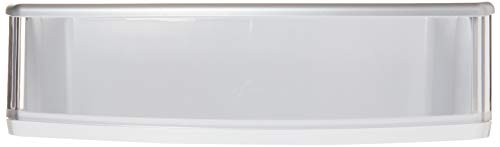 LG French door refrigerator