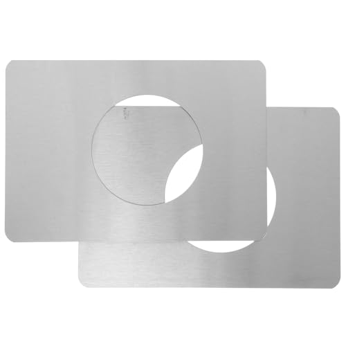 SEWACC 2 XeXؐhApbNCv[g `ŒŔ̃bN⋭ ȒPݒuň肵C ی^fUCCeA