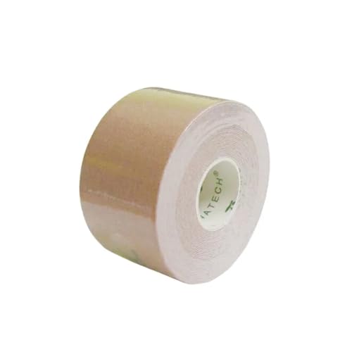 テーピング セット」の人気商品一覧 | 安い商品を通販サイトから探す