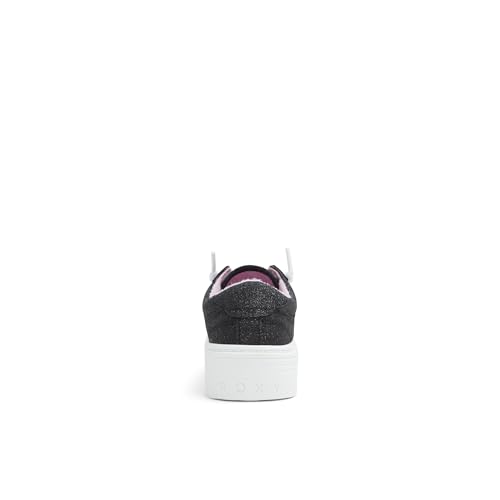 Image of Roxy Girls' Rg Sheilahh 2.0 Sneakers