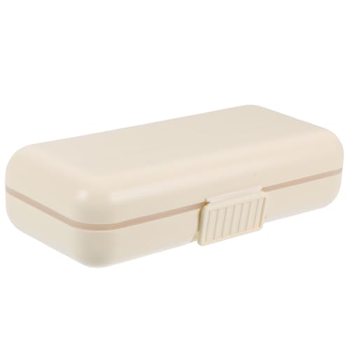 PLAFOPE gїp  psP[X ^I[KiCU[ |[^u  spfC[I[KiCU[ p^z_[ X[cP[X[