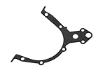 GM Genuine Parts 96414580 Engine Oil Pump Gasket