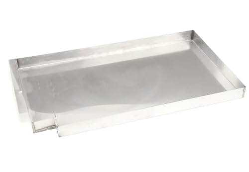 HOSHIZAKI PARTS 4A0525-05 TEE (PVC) (4A0525-05)