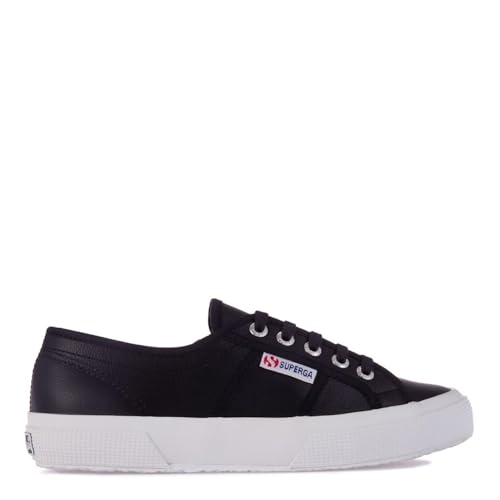 Image of Superga