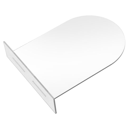 WEKADRIN A[`^ANTC X^ht \ pre[u