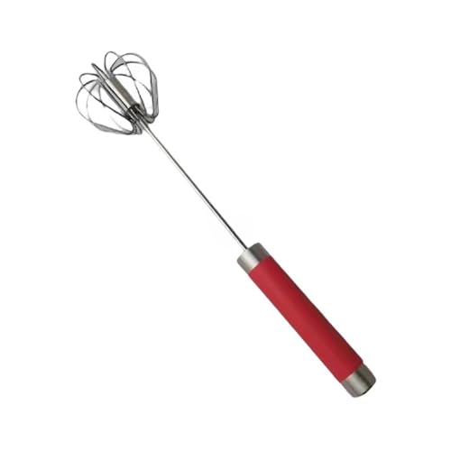 XeXX`[  AĊ - 8 nhvbV]AĊ u_[ (bh,12C`)