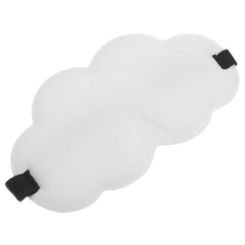 PACKOVE �Ռ����̃A�C �y�ʉ\ �t�H�[���g�p �������p �u�� �o�[ �Ɨp ��