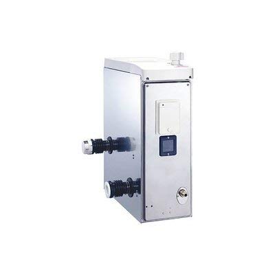 Amazon | ノーリツ ガス給湯器 【GBS-6EDBL】 バランス型ふろがま ガス