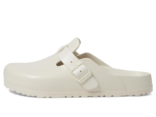 Image of Birkenstock Women's Mayari Thong Sandal
