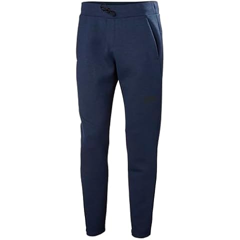 Helly Hansen Mens Hydropower Ocean Sweatpants Cover