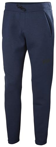 Herren Helly Hansen Hp Ocean Swt Pant 2.0, Marineblau, L