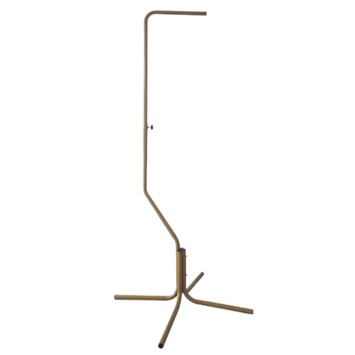 Dlwk gݗĂȒPȃK[fnMObN o[hP[WbN X^h v4{rx[XfUC Aؔ o[hP[W O^ ᒠȂǂ݂邷̂ɓKĂ Ƃoł܂ (S[f)