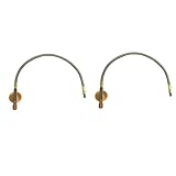 Photo Gallery vicasky 2 conduit valvola fornello gas resistente per attrezzature outdoor escursionismo Photo Gallery vicasky 2 conduit valvola fornello gas resistente per attrezzature outdoor escursionismo