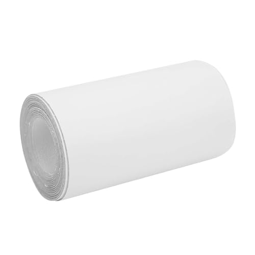 UxicRuya Pegatinas para Suelas de Zapatos, Protector de Suela, protección de Calzado, Pegatina para Exteriores para Zapatillas, Hombres y Mujeres