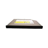 ultrabay lenovo Lenovo ThinkPad Ultrabay DVD Burner IV - Laufwerk - Ultrabay Slim - DVD±RW (±R DL) / DVD-RAM - 8x/8x/5x - Serial ATA - Plug-in-Modul - 13.3 cm ( 5.25