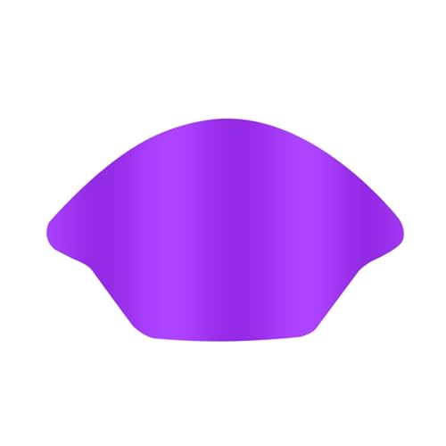 vtB ɓKxXpp ɓKGTS300p ɓKGTS300p 2024N I[goCv_bV{[hNX^[h~tB Xs[h[^[یtB(Purple)