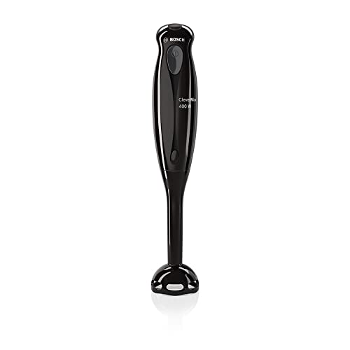 Bosch Hand Blender MS1BG1020I - Image 2