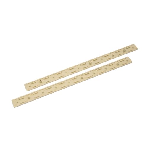 Coussinet de pression pour résoudre les bourrages Kyocera M2040 FK-1150