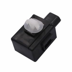 New Smart Warning Buzzer Assembly Smart Buzzer Fit for 2013-2020 Honda Civic Accord CR-Z 74940-TR0-003 74940TR0003
