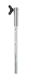 Drill Auger Extension - 16