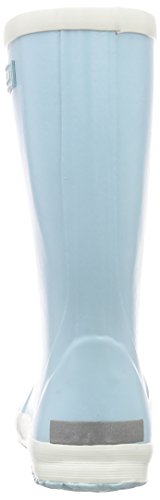 Bergstein Bn Rainbootcl, Stivali in Gomma