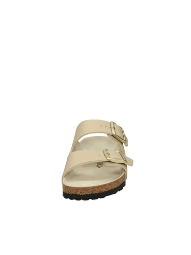 Image of Birkenstock Unisex Black Super Birki Clog