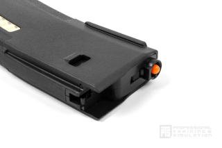 Amazon.co.jp: PTS SYNDICATE PTS EPM M4マガジン≪次世代電動