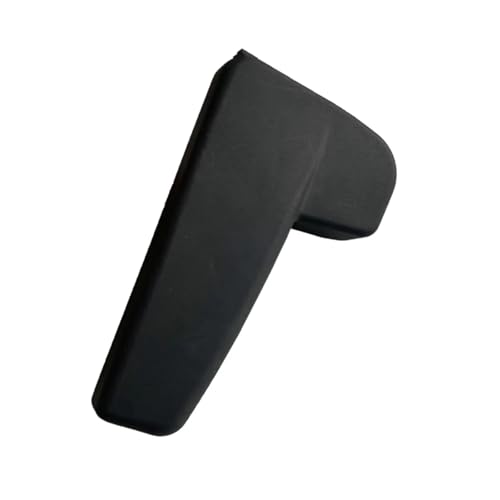 ԗpt[h b` Jo[ Compatible With For Passat For Variant For Santana 2015 2016 2017 2018 2019 2020 2021 2022 1Zbg J[t[h[Xnh 6R18